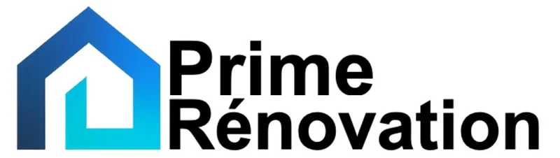 Prime Renovation