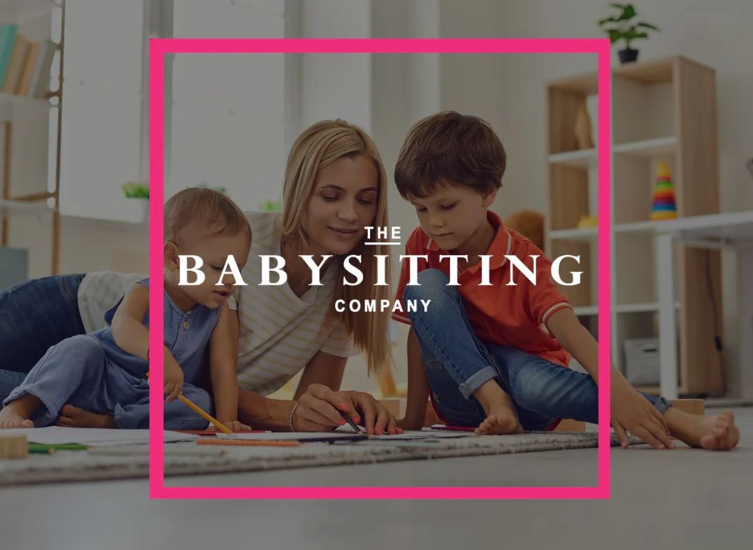 The Babysitting Co