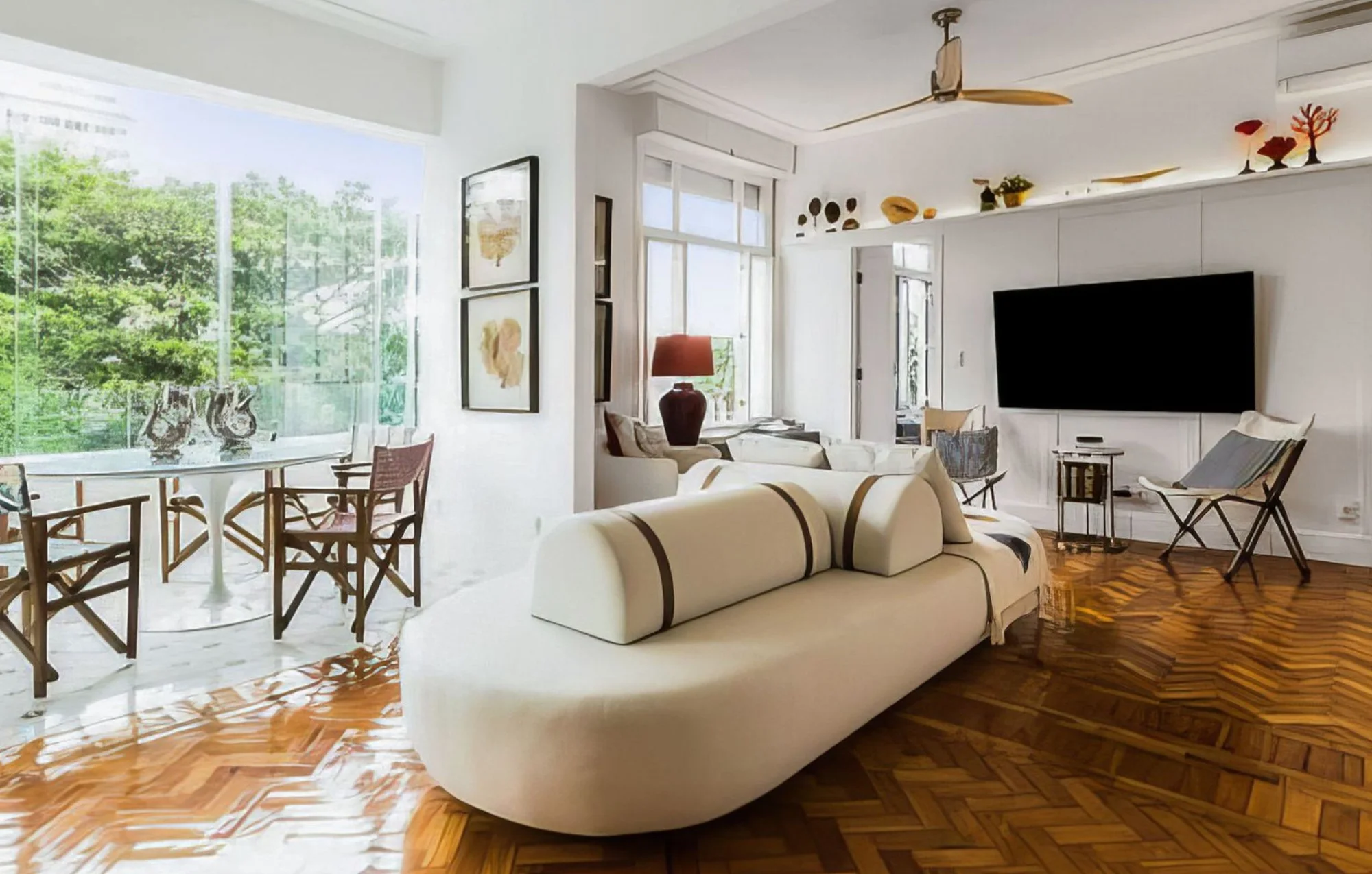 Rio de Janeiro, Brazil