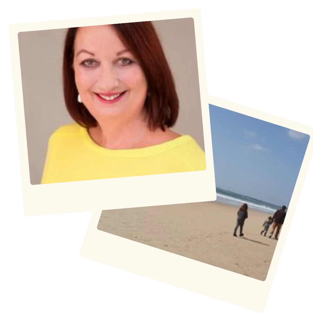 Savings logo HomeExchange