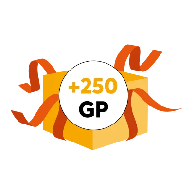 HomeExchange loyalty GuestPoints bonus