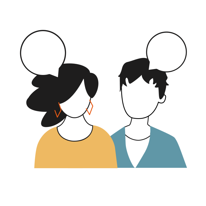 Logo meditation HomeExchange