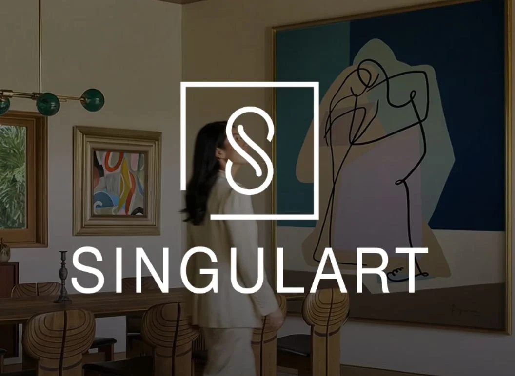 Singulart