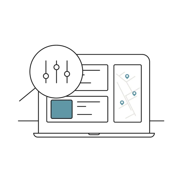 vacances-HomeExchange-animaux-de compagnie