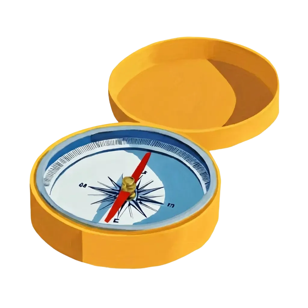 Compass