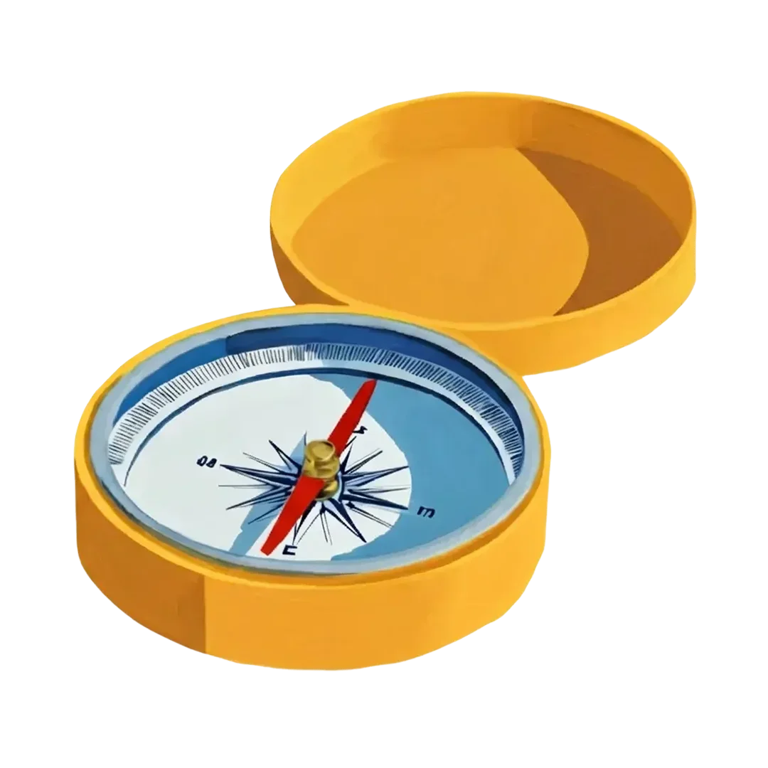 Compass