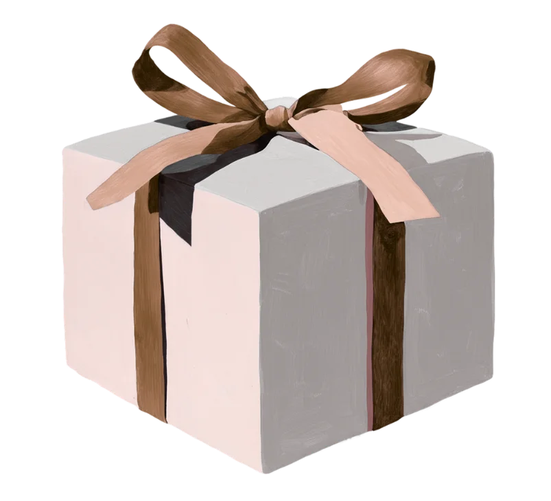 Membership GuestPoints bonus