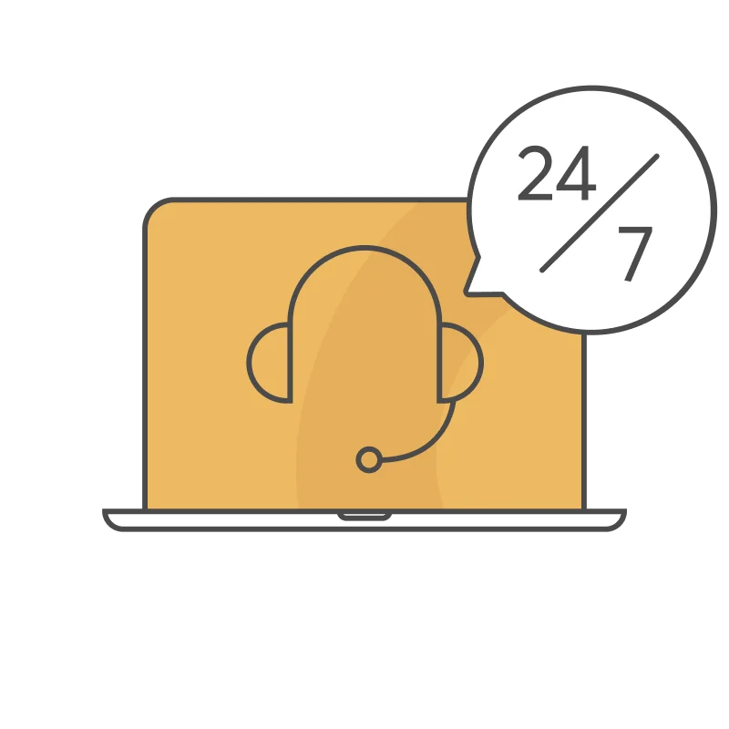 Logo meditation HomeExchange