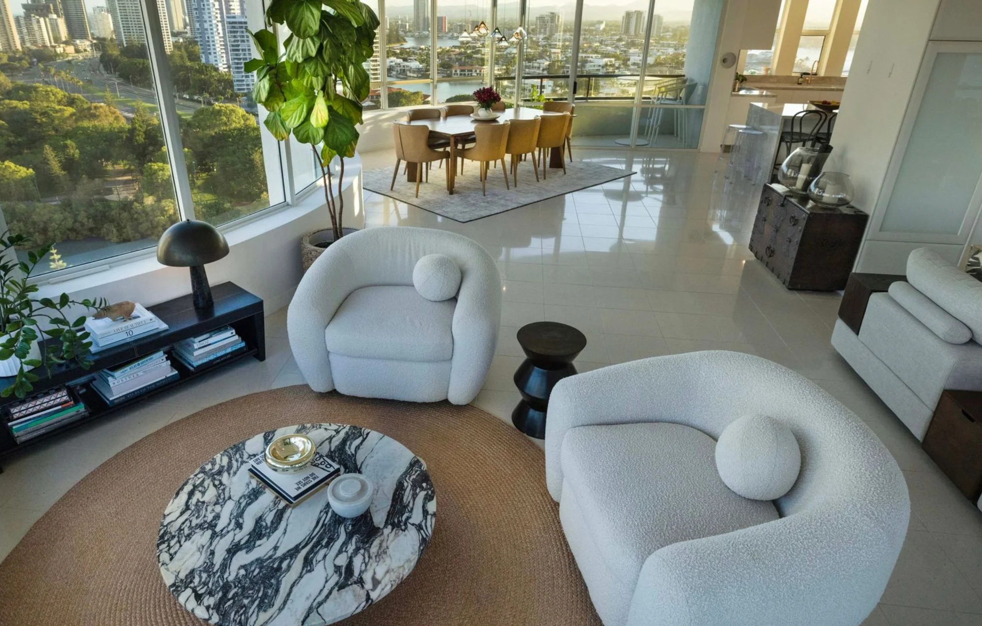 Gold Coast, Australia