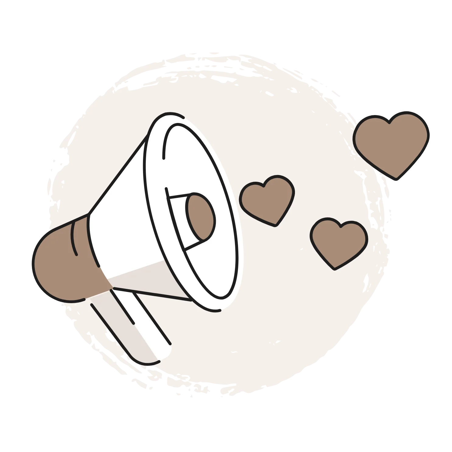 New Collection Members