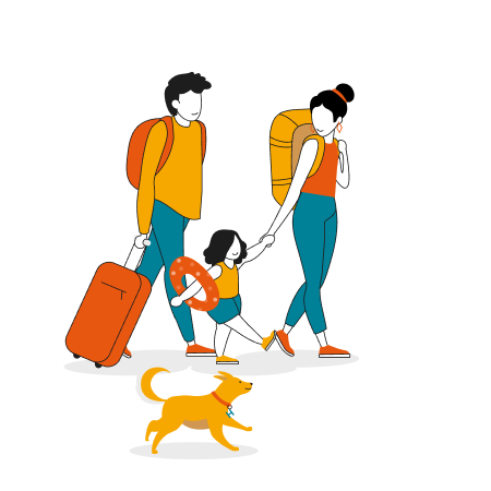 Home-exchange-with-your-pet