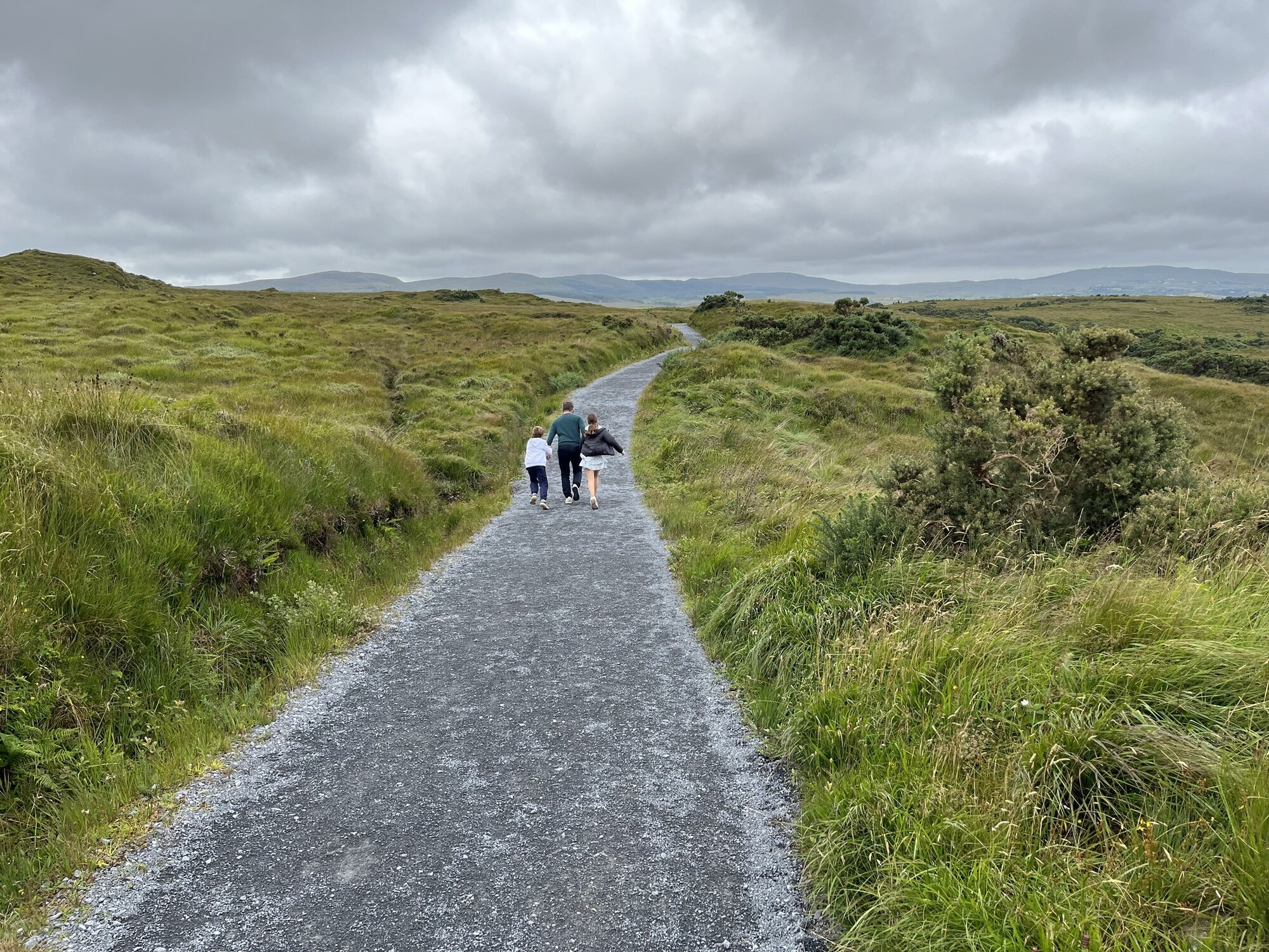 Photo membre Corrine