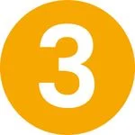 HomeExchange illustratie - nummer 3