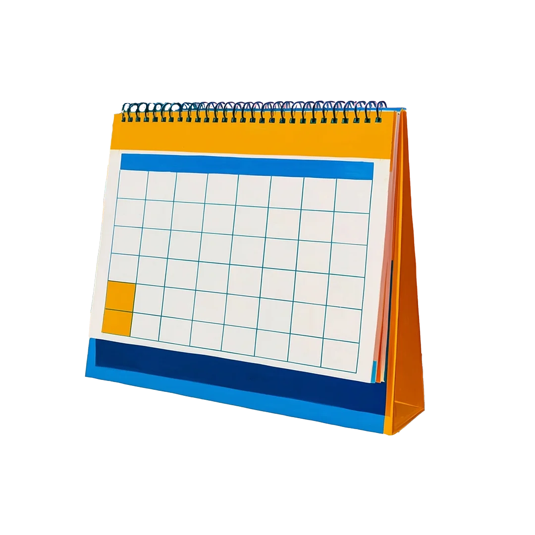 HomeExchange Days 2025 meetups