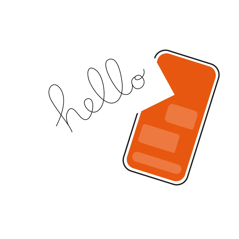 vacations-homeexchange-pets