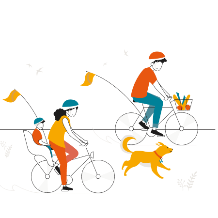 HomeExchange-guests-pet-sitting