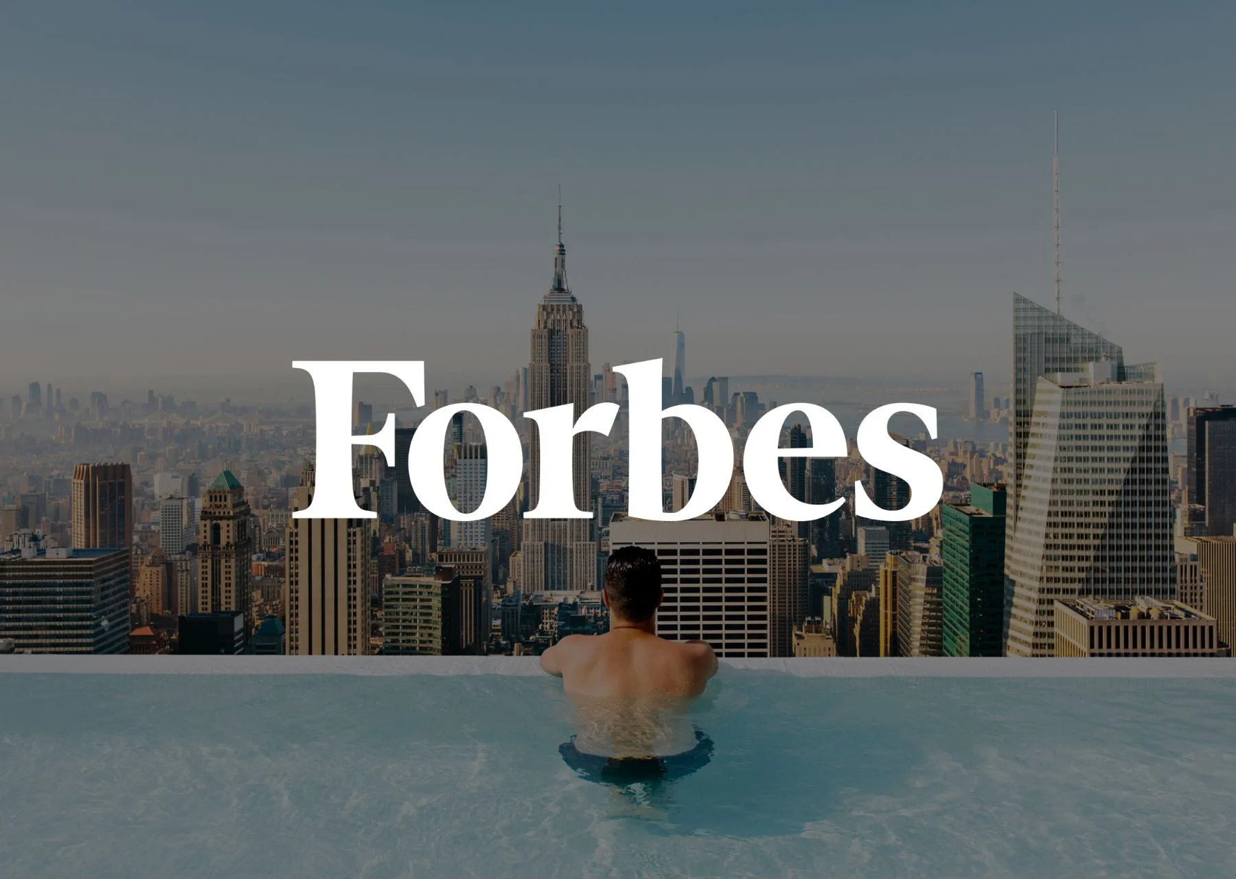 Forbes