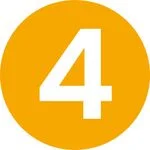 HomeExchange illustratie - nummer 3