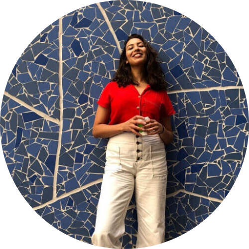 Logo meditation HomeExchange