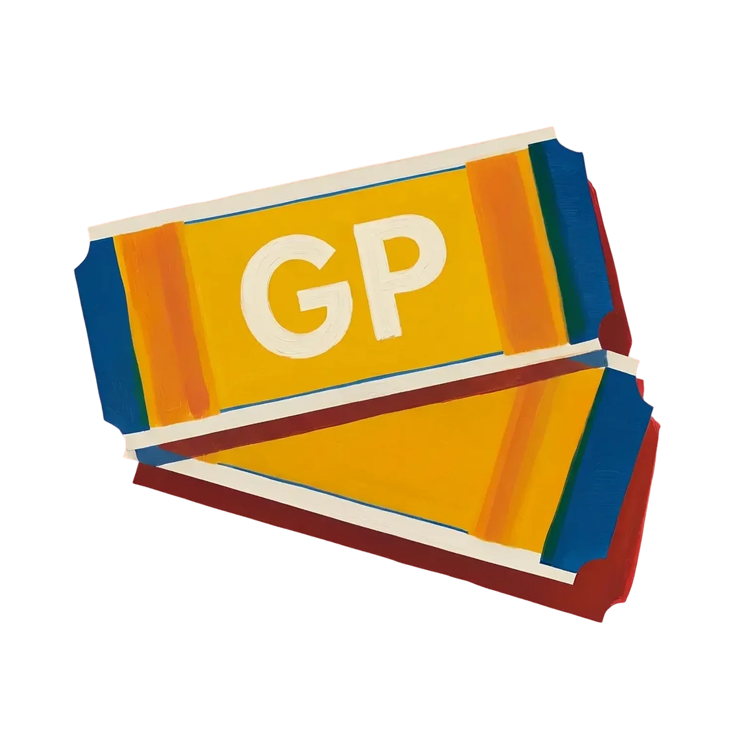 Membership GuestPoints bonus