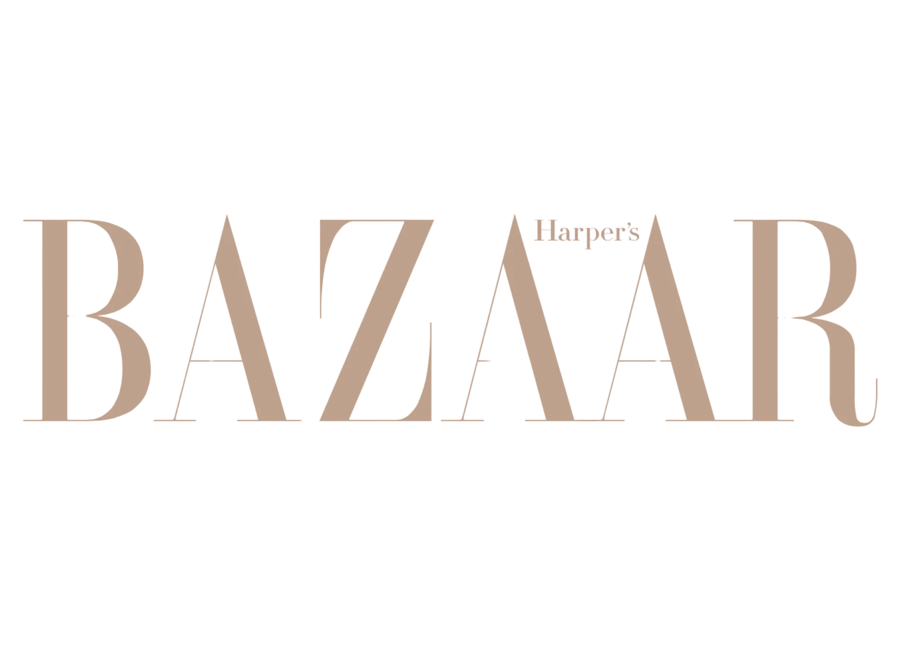 Bazaar