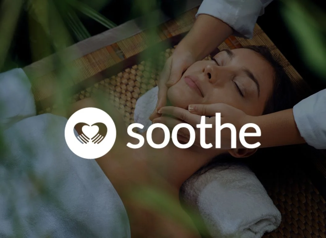 Soothe