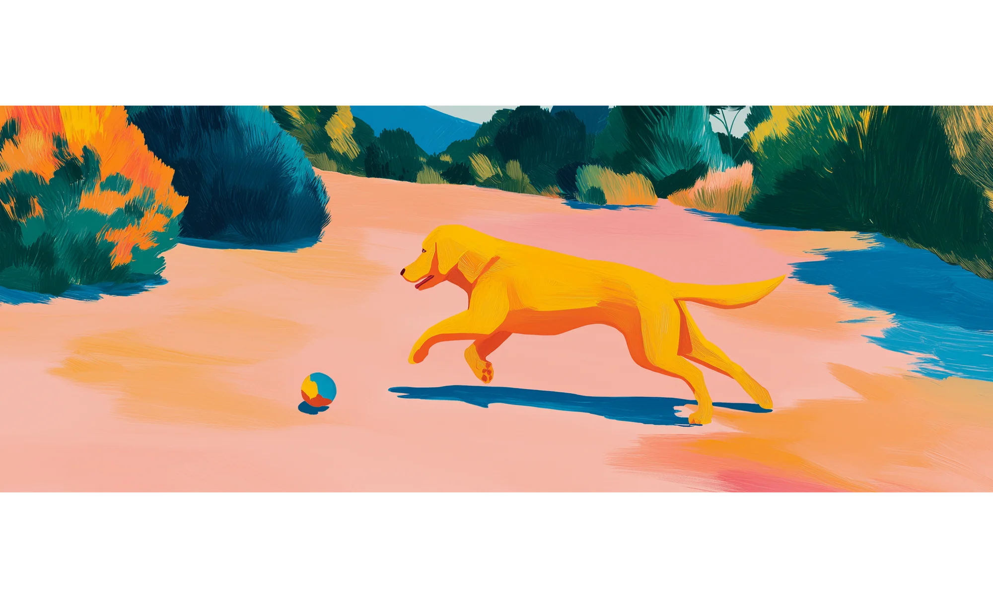 img-header