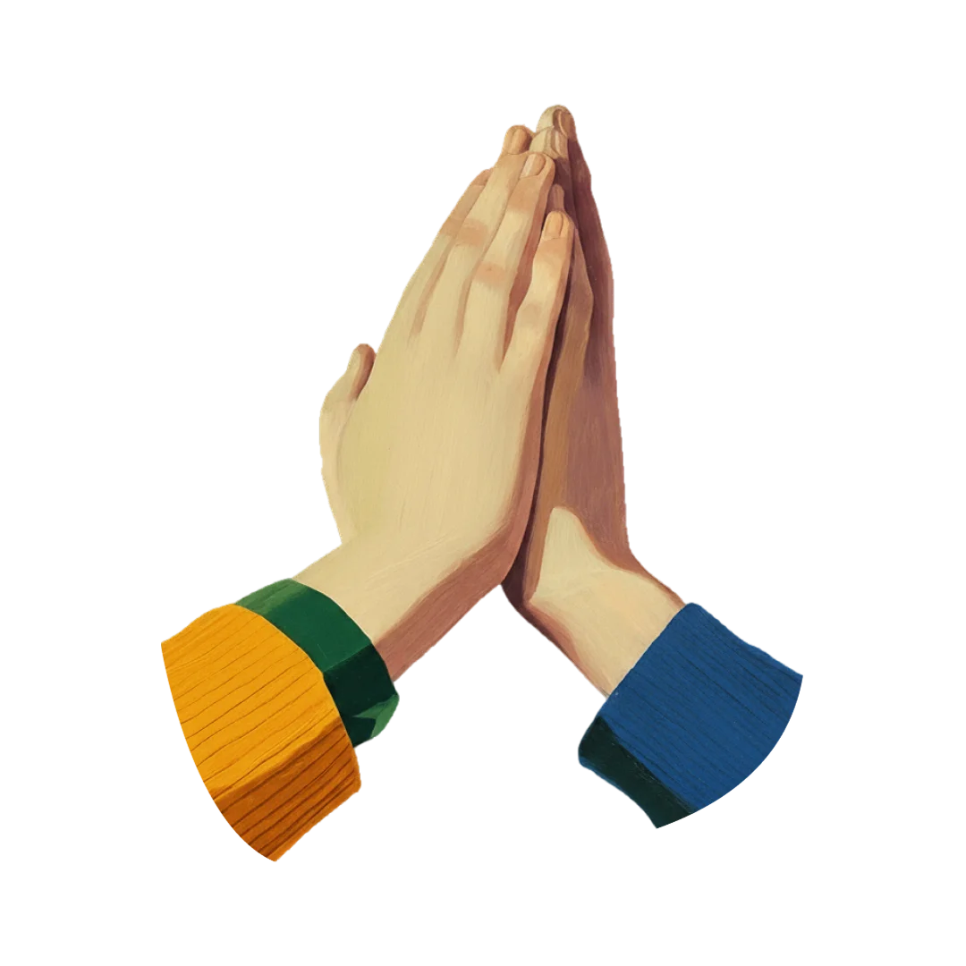 HomeExchange illustratie - een salon