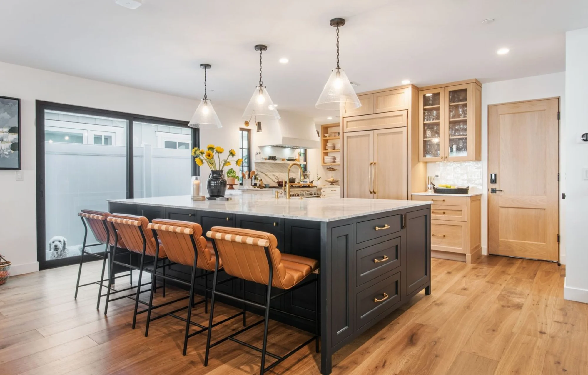 Newport Beach, California