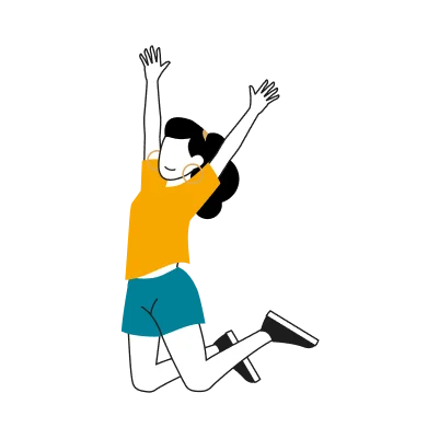 HomeExchange sponsorship bonus for your friends