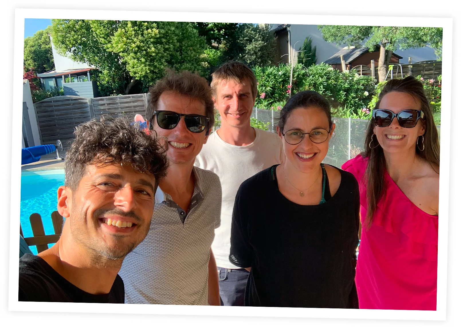 HomeExchange Days 2026