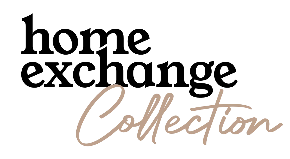 HomeExchange Collection