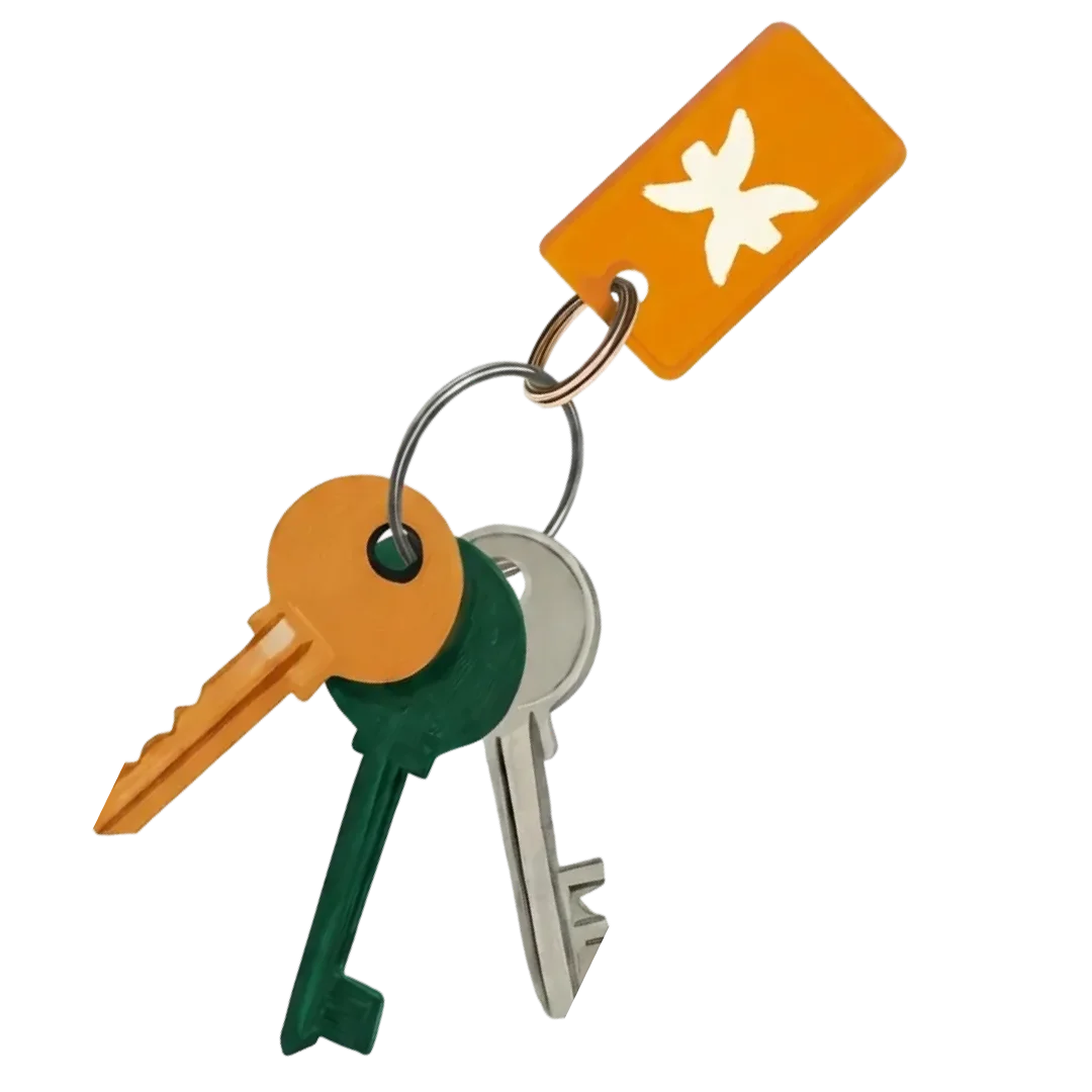 Keys
