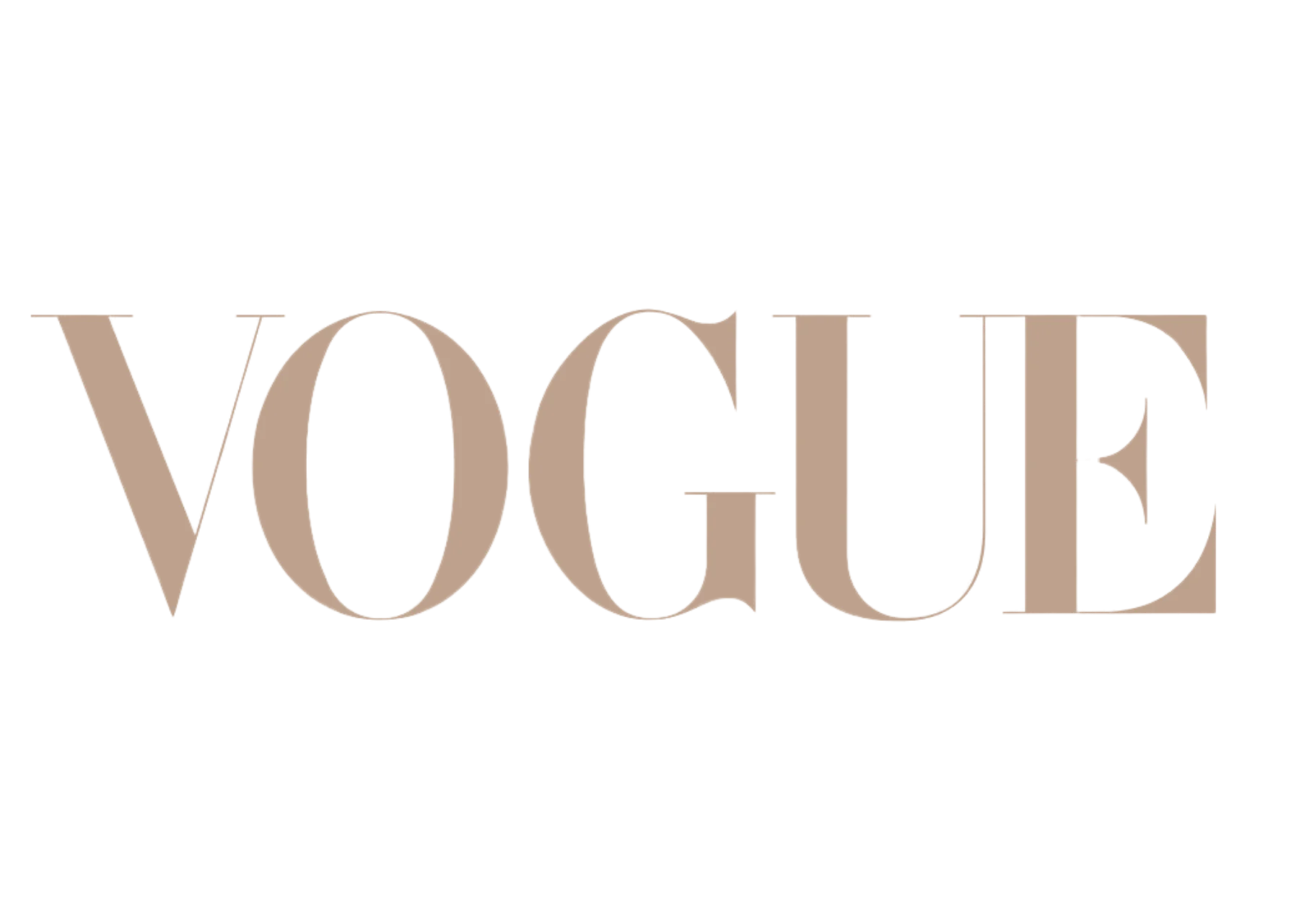 Vogue
