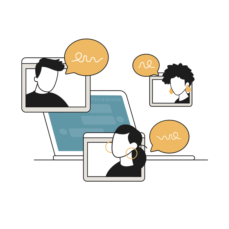 Logo maison HomeExchange