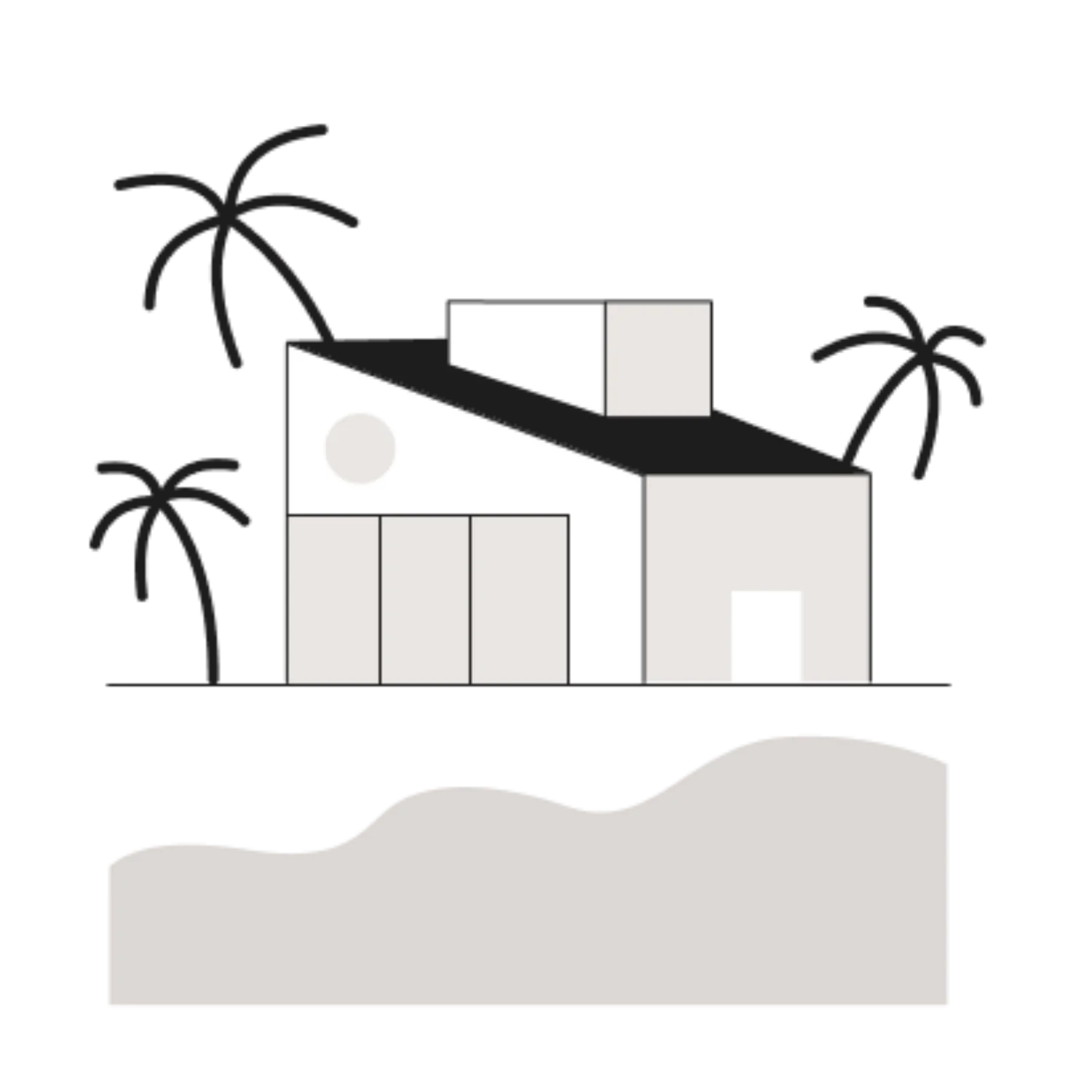 Current Collection Members