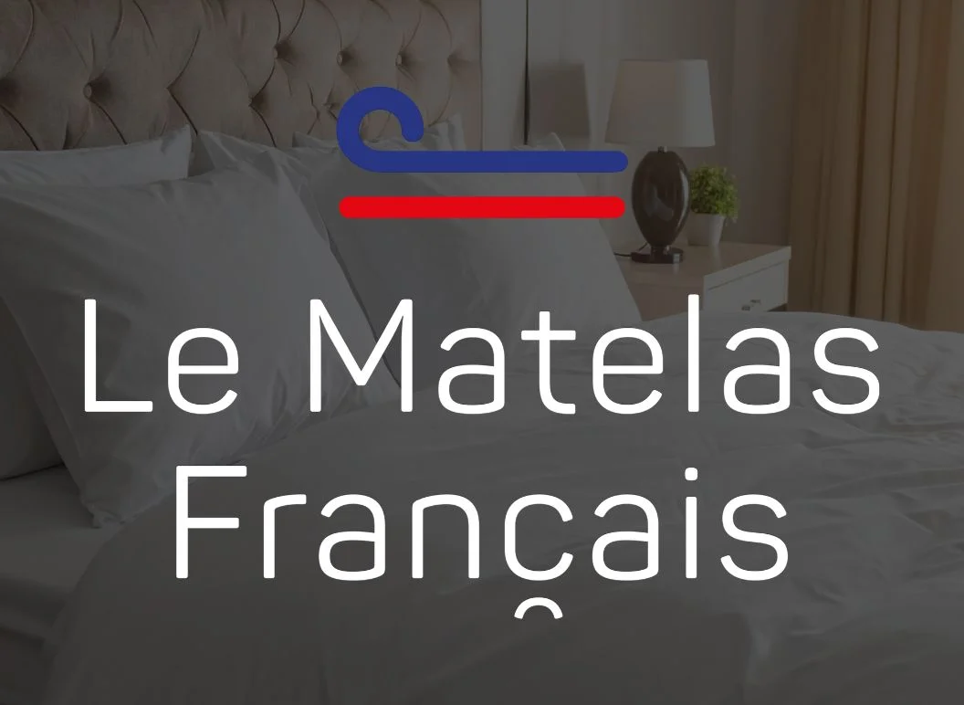 Le Matelas Français