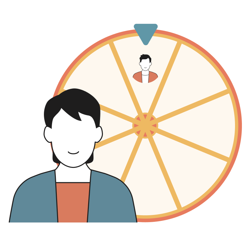 Logo meditation HomeExchange