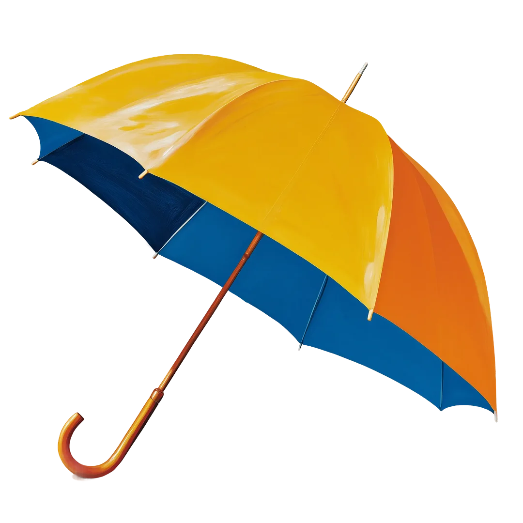 Garantier - HomeExchange