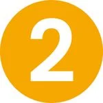 HomeExchange illustratie - nummer 2