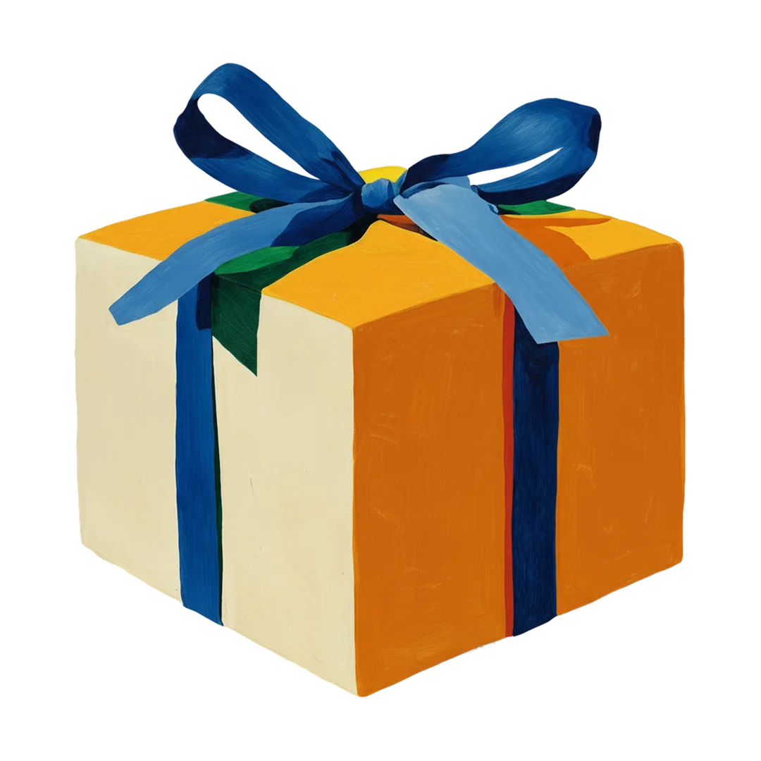 Ilustración HomeExchange - ahorros