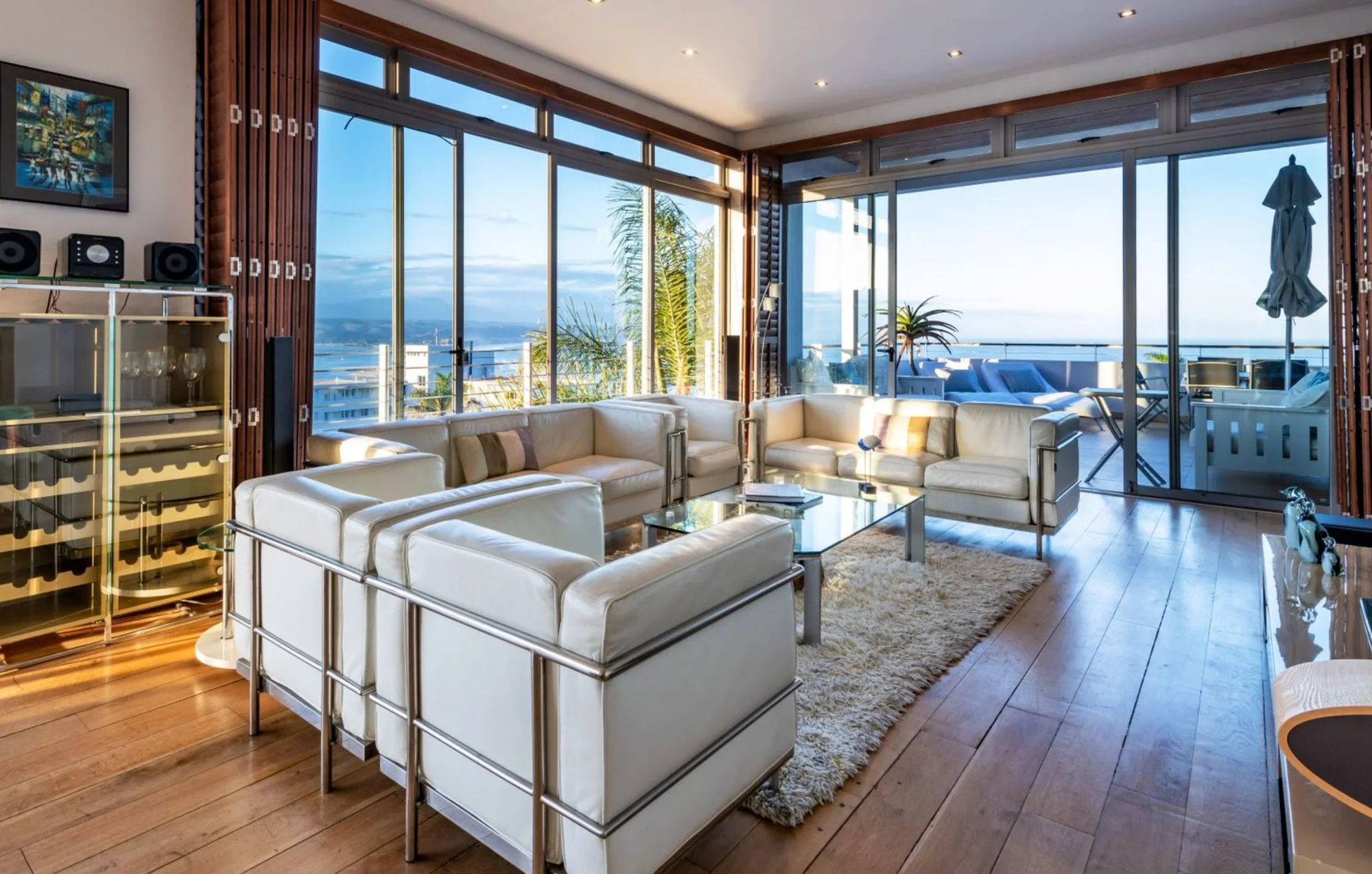 Plettenberg Bay, South Africa