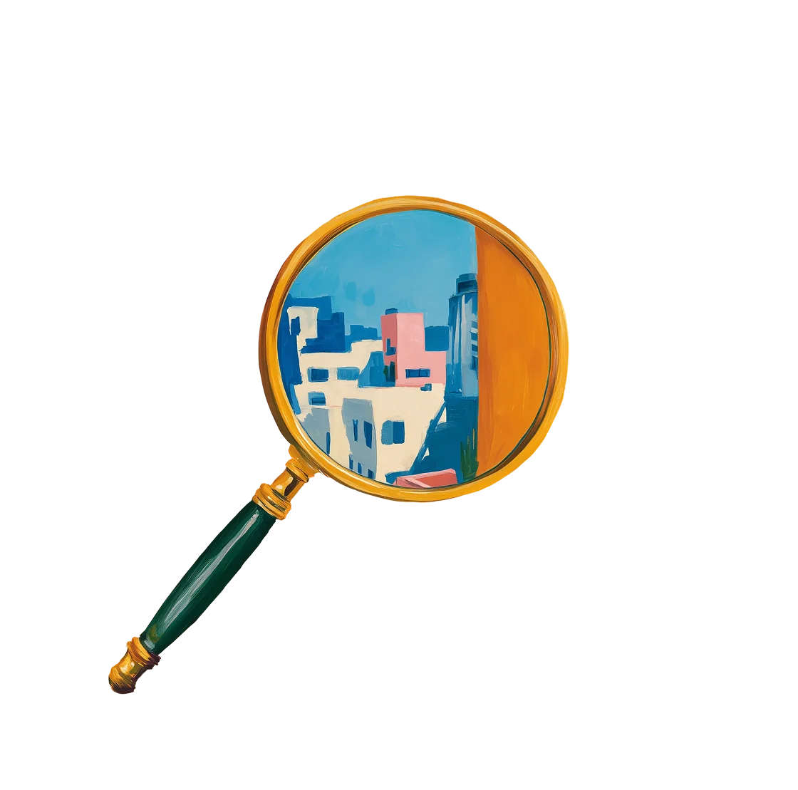 Keys