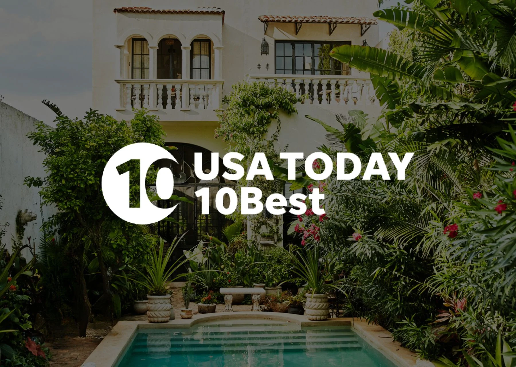 USA Today