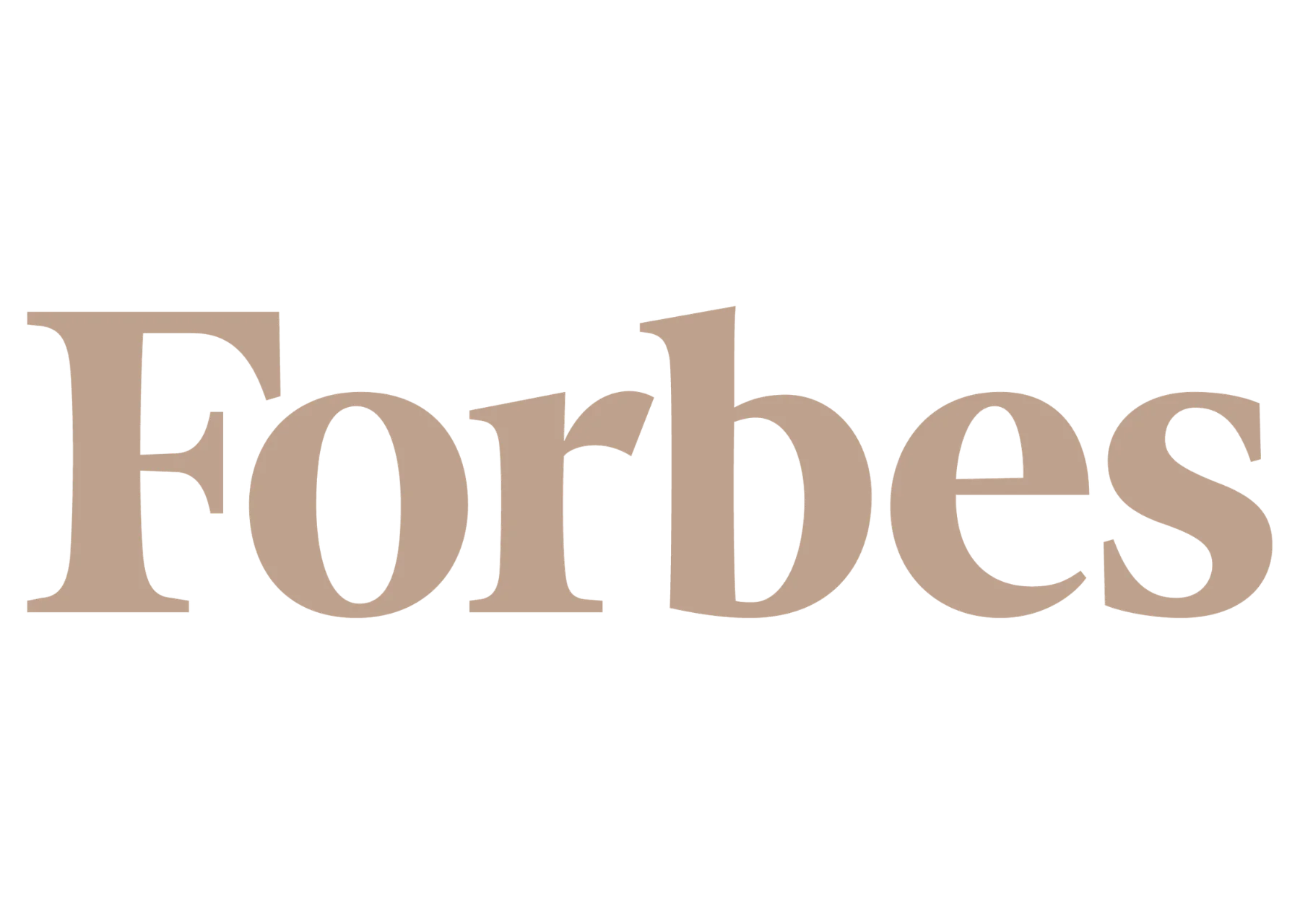 Forbes