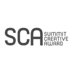 Summit Creative Award