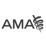 AMA Purple Medical