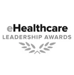 eHealthcare Leadership
