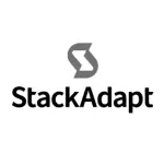 Stack Adapt