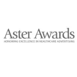 Aster Awards